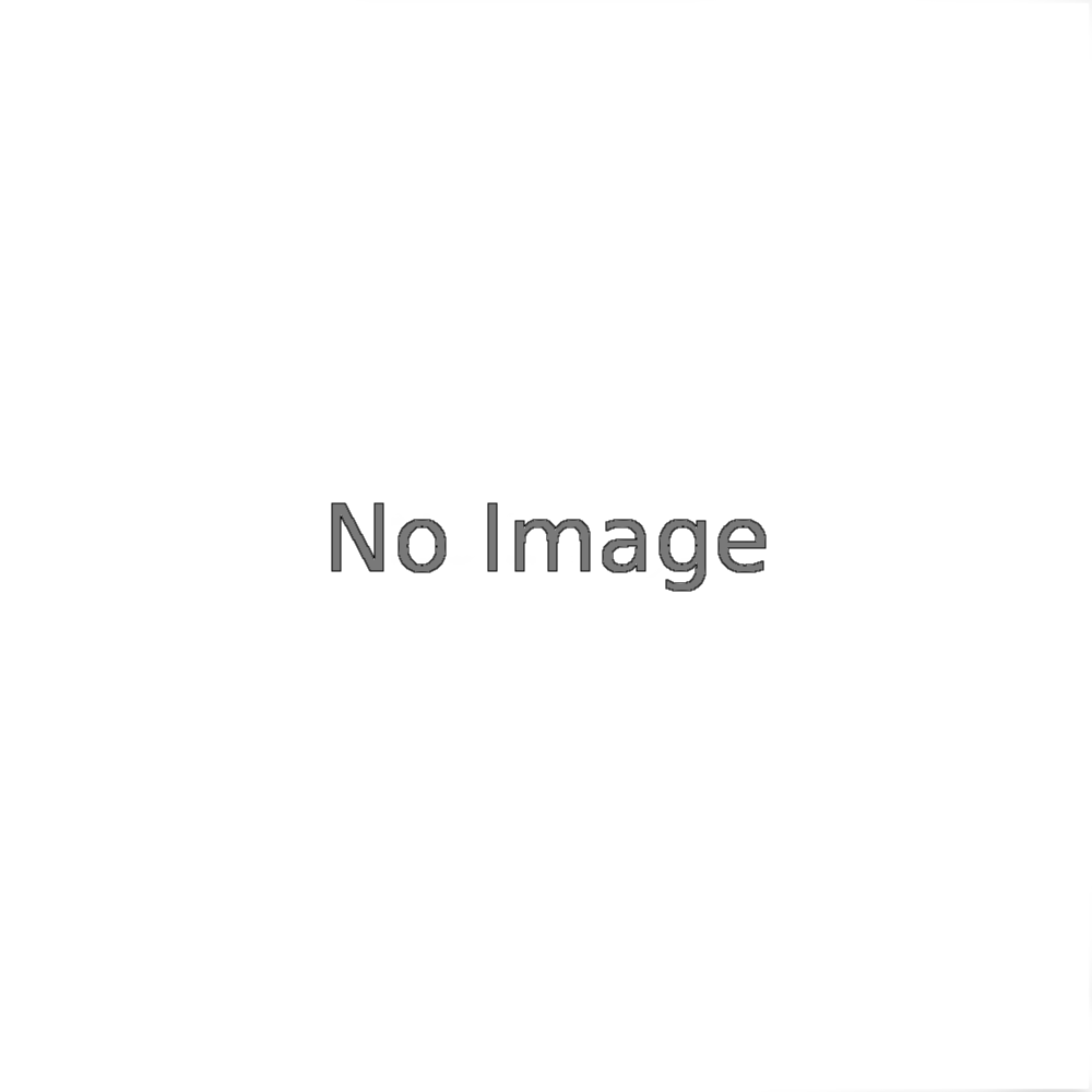 Root canal procedure.