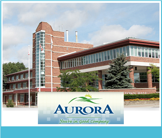 aurora-city-best-dental-center