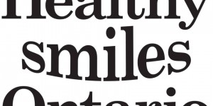 What is Healthy Smiles Ontario Dental Program?
