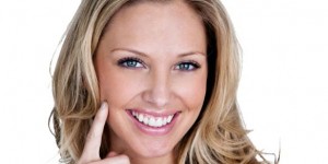 How cosmetic dental procedures can help you improve your smile